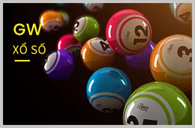 Hỗ trợ khách hàng và FAQ của bj888 win