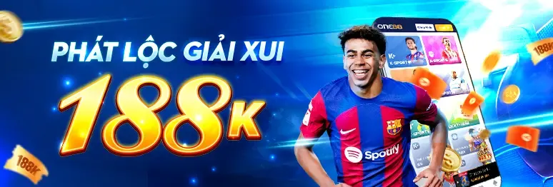 Ưu đãi sòng bạc trực tuyến bj888 win
