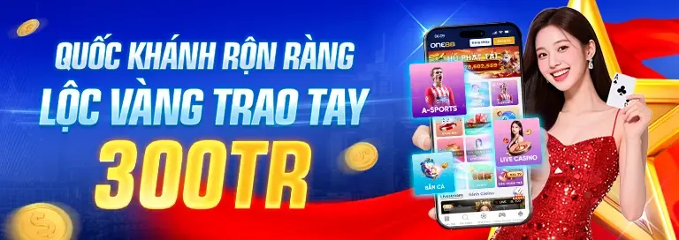 Nạp tiền bj888 win qua chuyển khoản ngân hàng