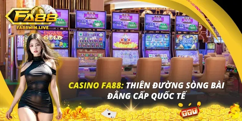 Kết hợp cờ bạc với các hoạt động khác