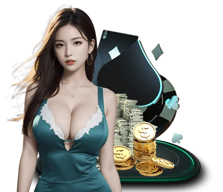 Cá cược E-sports bj888 win
