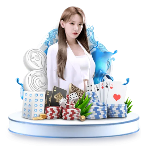 Khuyến mãi máy đánh bạc và bắn cá bj888 win
