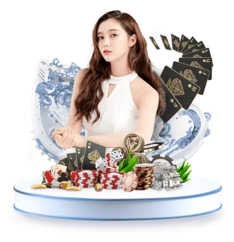 Game Bắn Cá Rồng tại BJ888 Win