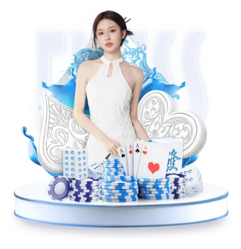 Quy trình rút tiền nhanh chóng tại bj888 win